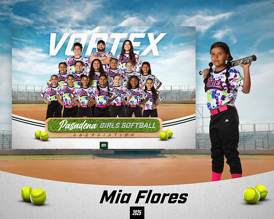 VORTEX_Flores_Mia_PGS10621_MM