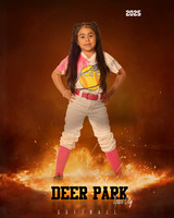 6U Deer Park Space City_Galvan_Calliope_5T8A9681_DP_ROF