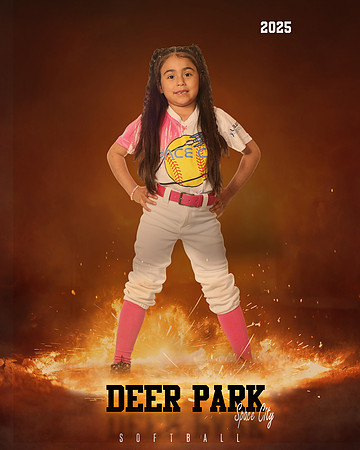 6U Deer Park Space City_Galvan_Calliope_5T8A9681_DP_ROF