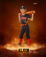 TB_ASTROS_Sheridan_Shepherd_143A2954_ROF