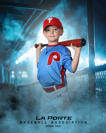 6U_Shetland_Phillies_Moore_Connor_LP010528_DUGOUT