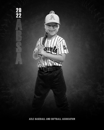 BB_08UPinto_Brawley_davis_Corey_CA2_7640_PASTIME_
