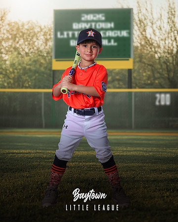 M3_ Astros_Cabrera_Jacob_BAY29179_SIGN