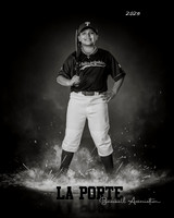 12U_Bronco_Phillies_Perez_Corando_LP011911_ROF_BW