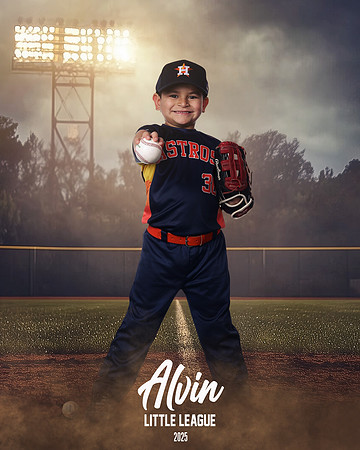 TB_ASTROS_Sanchez_Axel_CAM16522_FIELDLIGHTS