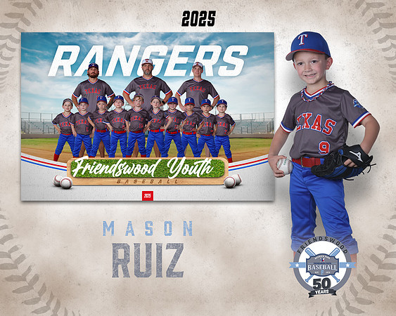 5U_Rangers_Ruiz_Mason_FRD31491_MM