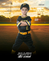 TB_PIRATES_Alessi_Cooper_143A3243_SUNSHINE