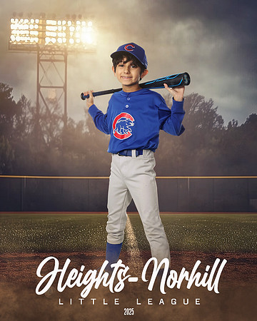 PW_CUBS_Aiyer_Vikram_HN011094_FIELDLIGHTS