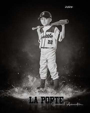 6U_Shetland_Mariners_Cavazos_Bryson_LP024041_ROF_BW