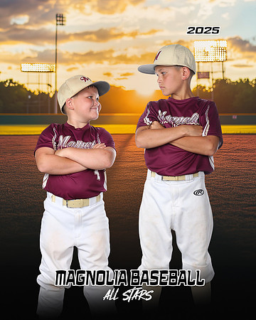 11_12U Hendley_Stepp_Colt_File1011-2_MULTIS