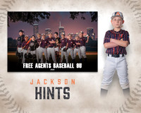 9U GARZA_HINTS_JACKSON_IMGL4824_PASTTIME