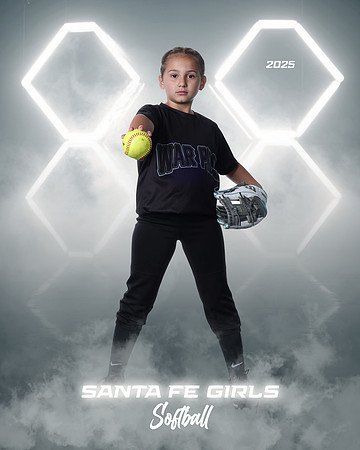 8U_War Pigs_Hinojosa_Sadie_143A4879_HEX_