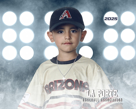 5U_Shetland_Diamondbacks_Martinez III_Ruben_LP010941_LIT