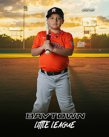 M2_ Astros_Cabrera_Jason_BAY29168_SUNSHINE