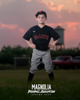 8U_Giants_McFalls_Hayden_MAG27484_TRUCK
