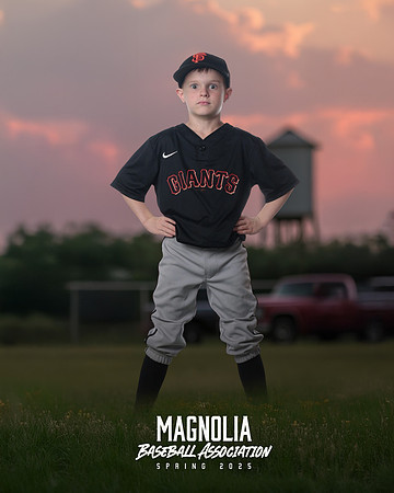 8U_Giants_McFalls_Hayden_MAG27484_TRUCK