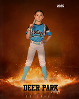8U Deer Park Voltage_Garza_Devin_143A9597_DP_ROF
