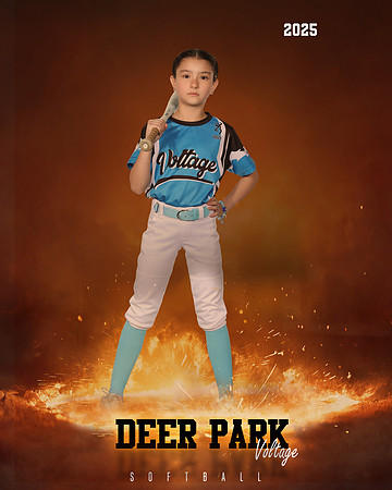8U Deer Park Voltage_Garza_Devin_143A9597_DP_ROF