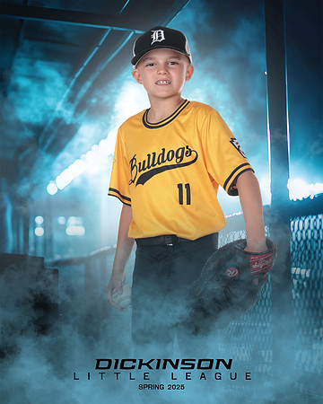 CP8_BULLDOGS_Bostick_Colt_DLL20357_DUGOUT_