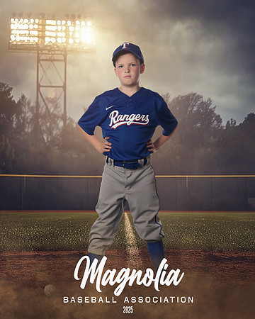 7U_Rangers_Gaffey_Austin_MAG26363_FIELD LIGHTS_