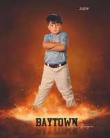 M2_ Royals_Rodriguez_Aaron_BAY29476_ROF