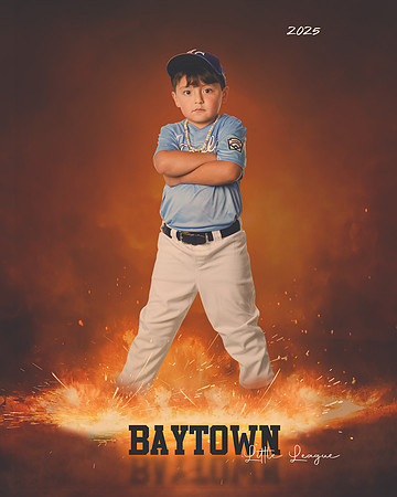 M2_ Royals_Rodriguez_Aaron_BAY29476_ROF