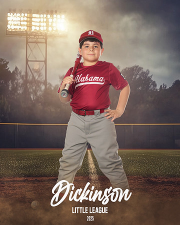 CP7_CRIMSONTIDE_Morris_Hayden_DLL20471_FIELD LIGHTS_