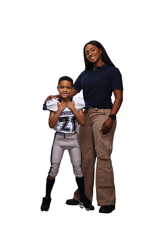 PeeWee_Carrier_Tyson_SF_20613