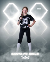 12U_Bomb Squad_Shuman_Ellie_CAM16273-2_HEX_