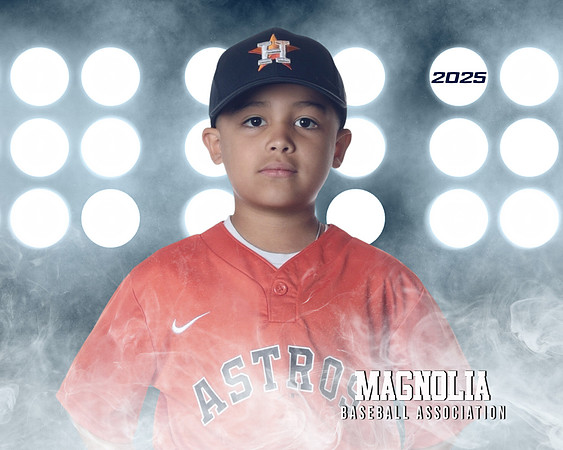 8U_Astros_RIOS_ROYCE_MAG24982_LIT