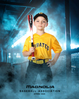 7U_Pirates_Schiemann_Brady_MAG11397_DUGOUT_