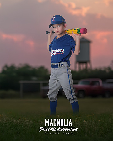 7U_Rangers_Drake_Davis_MAG26410_TRUCK