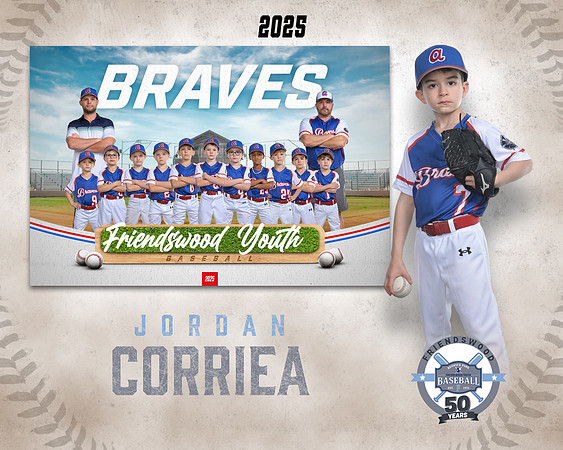 6U_Braves_Corriea_Jordan_LYS_3724_MM
