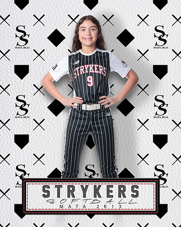 Strykers_Gonzalez_Adalynn_IMGL9270_BOUJEE_