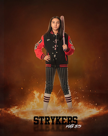Strykers_Paz_Sophia_IMGL9333_ROF_