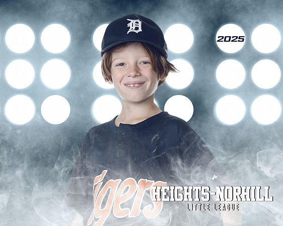 PW_TIGERS_George_Theodore_HN010171_LIT