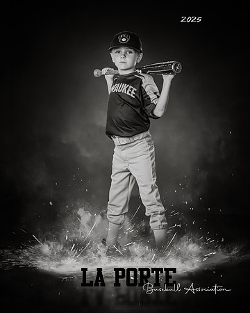 8U_Pinto_Brewers_Tennyson_Levi_LP011029_ROF_BW