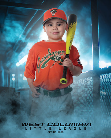 TB GRASSHOPPERS_Davis_Ryder_IMGL6843_DUGOUT_