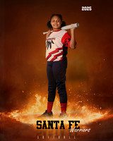 12U_Warriors_Maupin_Aaliyah_143A4943_ROF