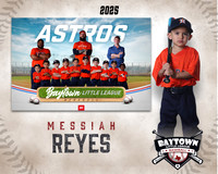 TB_ Astros_Reyes_Messiah_BAY28265_MM