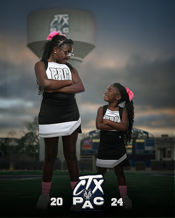 10UCHEER_Steed_Taylor_SF_21237_MULTI_