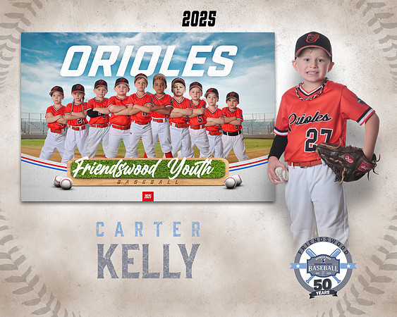 5U_Orioles_Kelly_Carter_IMGL6320_MM