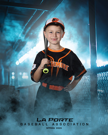 6U_Shetland_Orioles_Slevin_Jaxon_LP010469_DUGOUT