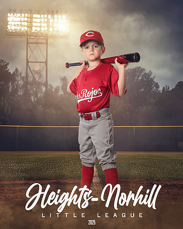 PW_REDS_McGregor_Ryan_HN021615_FIELDLIGHTS