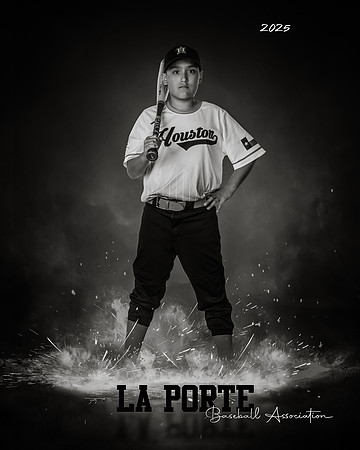 12U_Bronco_Astros_Garcia_Ethan_LP011737_ROF_BW