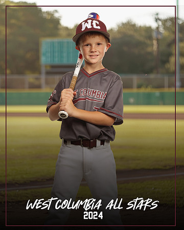 8U_EASTON_SCHUELKE_SF_29390_ONFIELD_