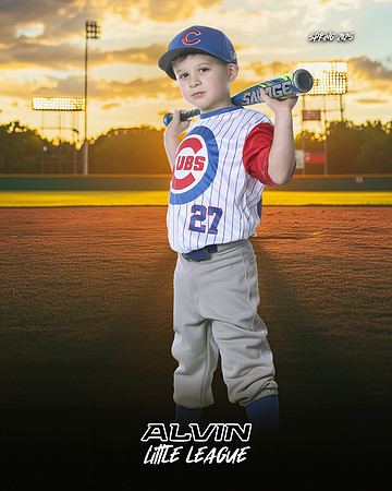 TB_CUBS_Ellison_Duke_143A3359_SUNSHINE