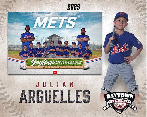 M2_ Mets_Arguelles_Julian_BAY12768_MM