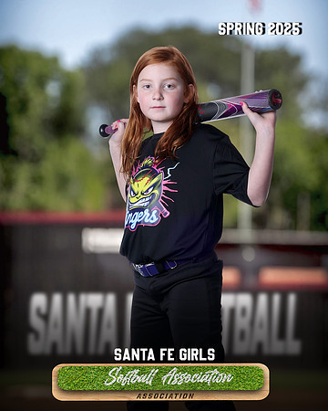 8U_Dingers_Payton_Tinley_143A4614_REAL_