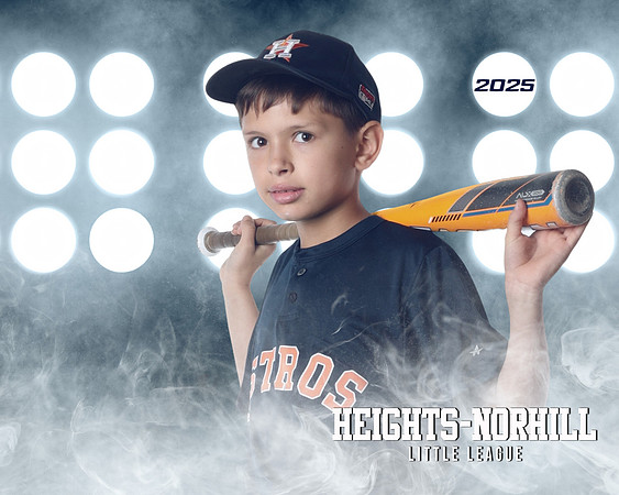 MAJORS_ASTROS_Singh_Vir_HN021802_LIT